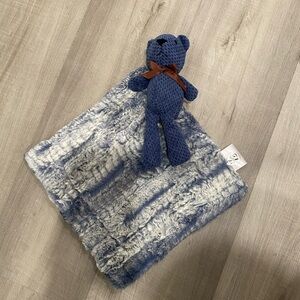 Brand new lovey cozy